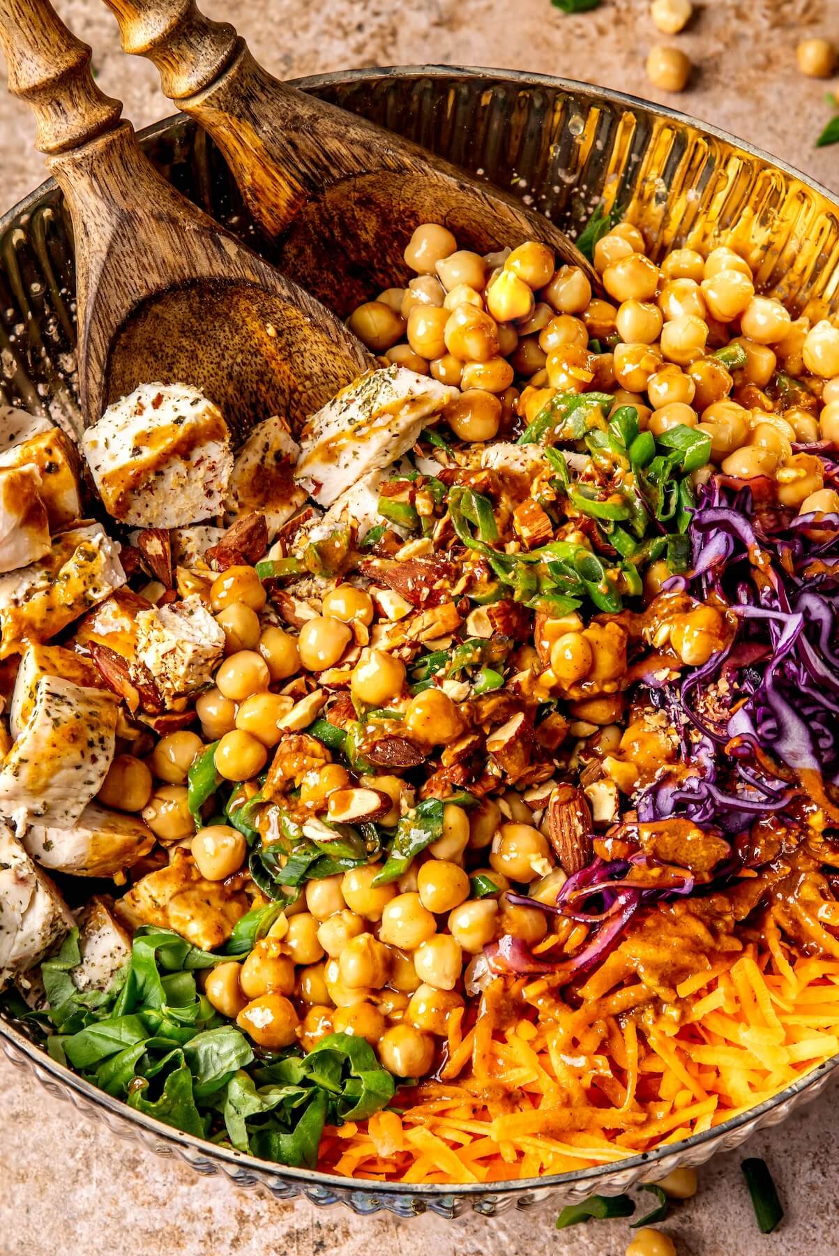 鶏頭 small_Zaxbys_Zen_Zalad_W6_1200