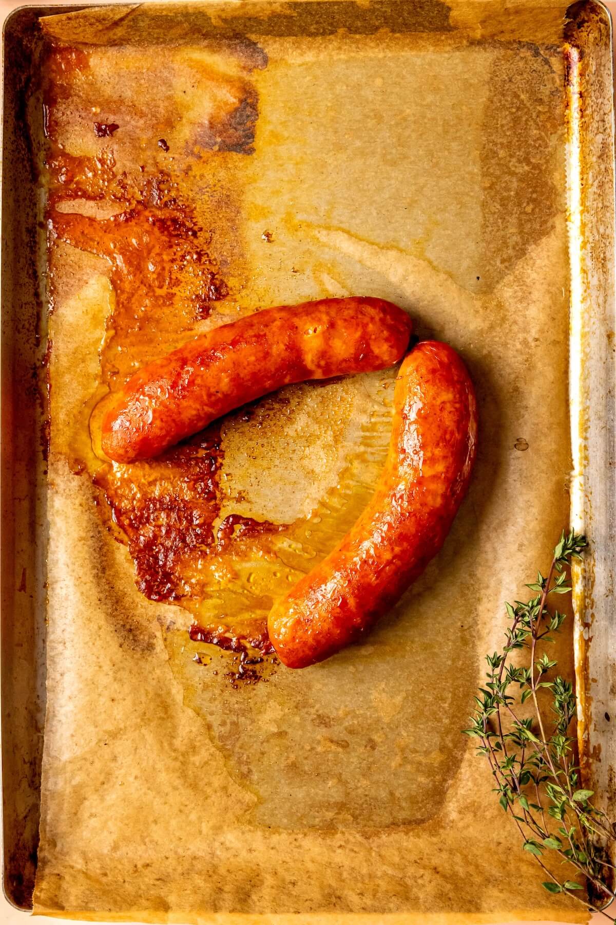 How to Make Savory Breakfast Bowls Step 5 - Olivia Adriance