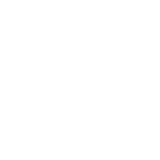 Olivia Adriance Submark Logo