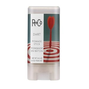 R+Co Pomade Stick