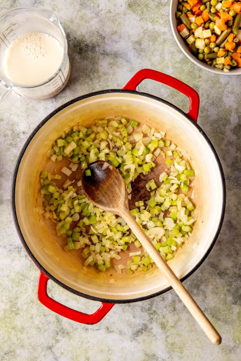 TURKEY AND DUMPLINGS GLUTEN FREE DAIRY FREE turkey-and-dumplings-gluten-free-dairy-free