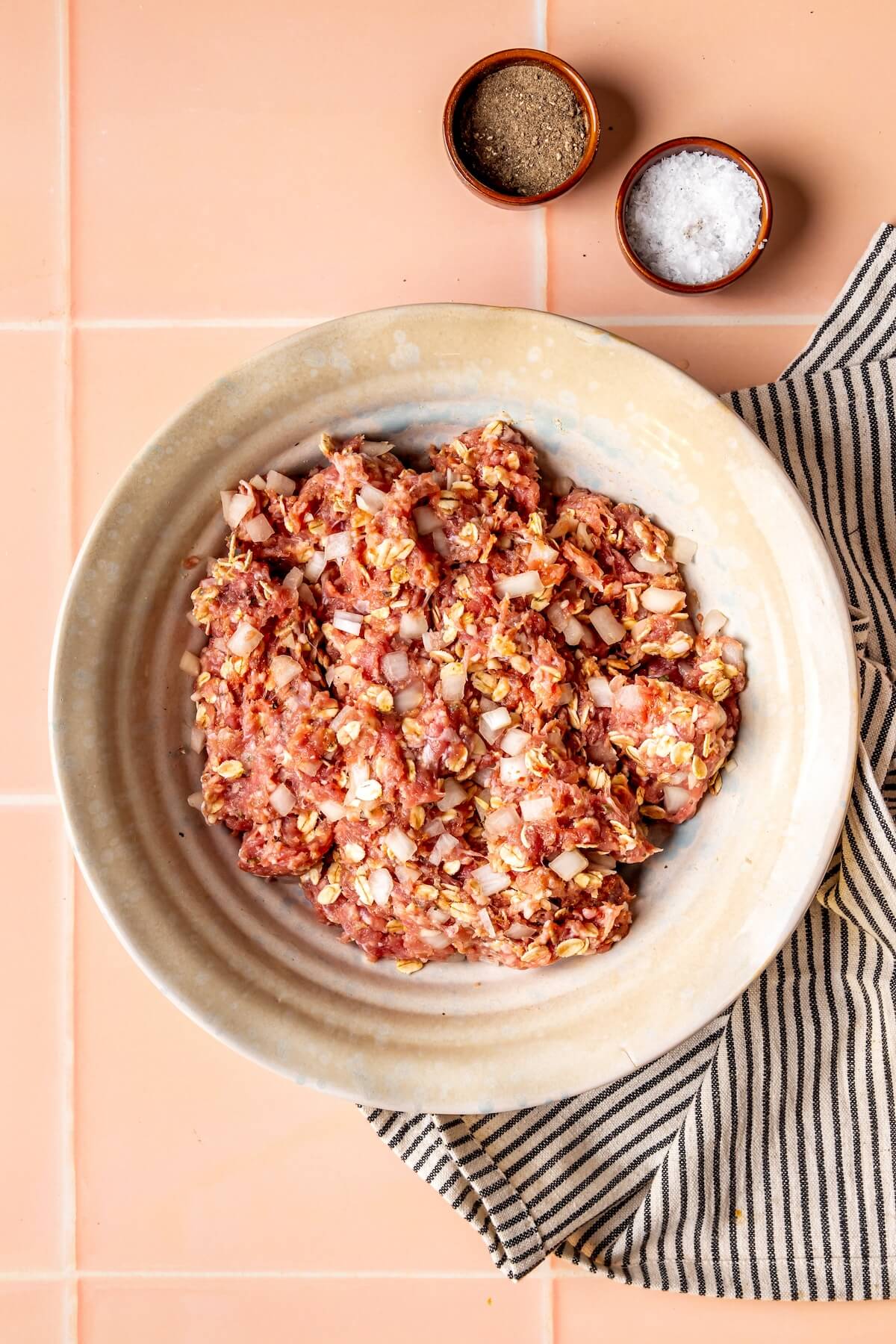 How to Make Weeknight Stovetop Meatballs Step 4 - Olivia Adriance