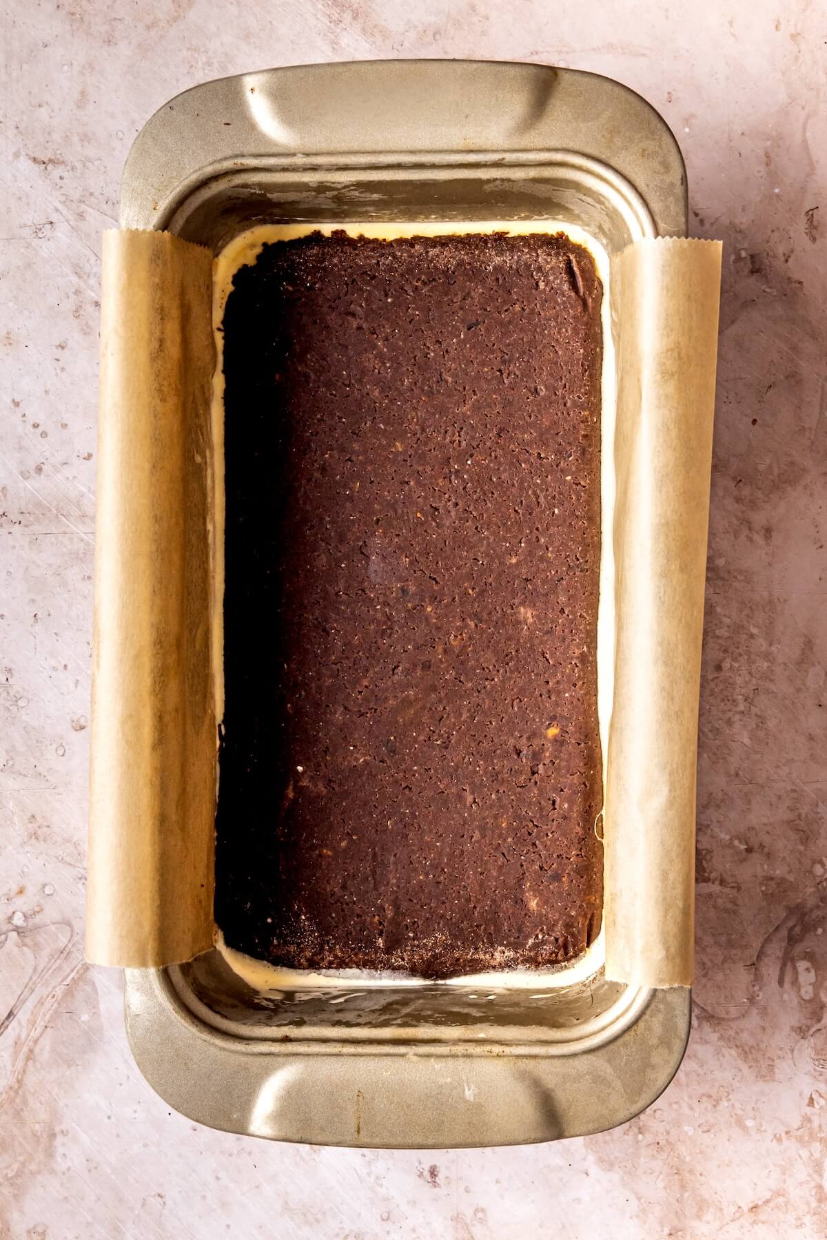 How to Make Gluten-Free Ice Cream Sandwiches Step 6 - Olivia Adriance