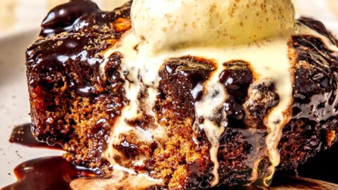 Final_7_Upside_Down_Chocolate_