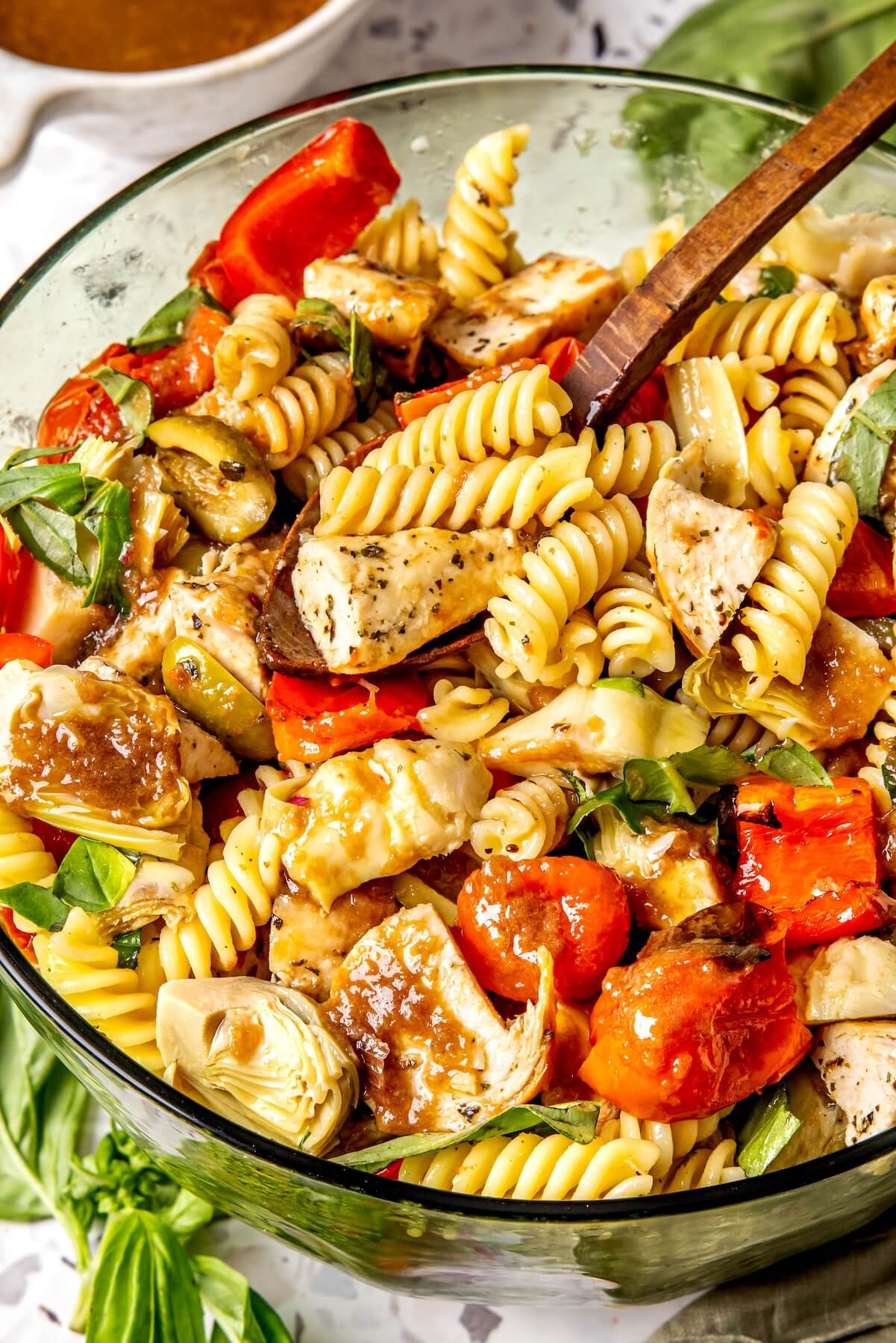 邦楽 SUPER SALAD VOL. 1 l.jpg