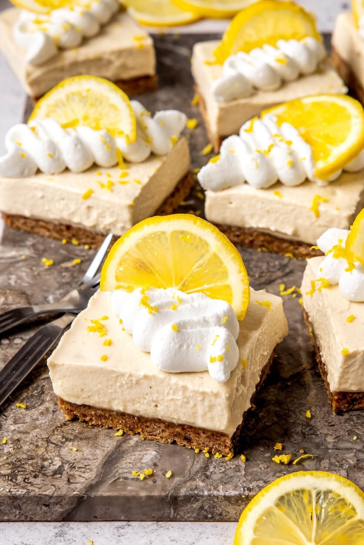 Gluten Free And Dairy Free Desserts 40 CLASSIC & ORIGINAL GLUTEN-FREE DAIRY-FREE DESSERTS